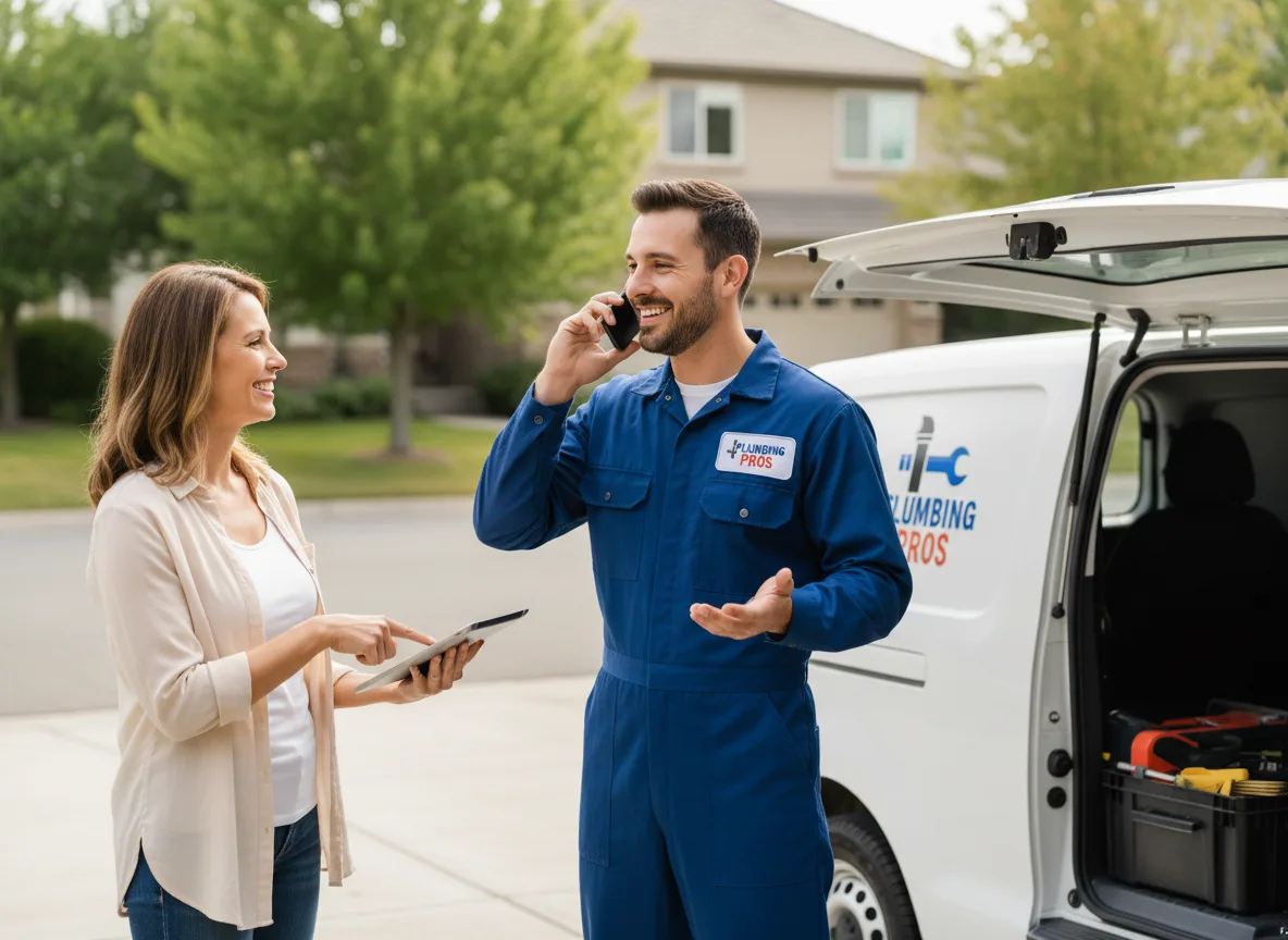 Water Heater Repair Stratford, CA FAQs